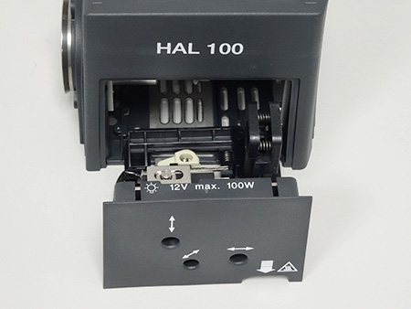 HAL100 450px