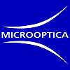 Microoptica_Logo_100x100