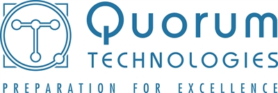 Quorum Technologies