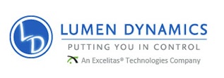 lumen dynamics logo